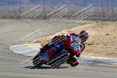 media/Mar-26-2022-CVMA (Sat) [[4461a8f564]]/Race 9 Supersport Open/